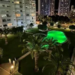 Olivos *