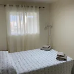 Olivos شقة