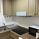 Olivos * بينايدورم
